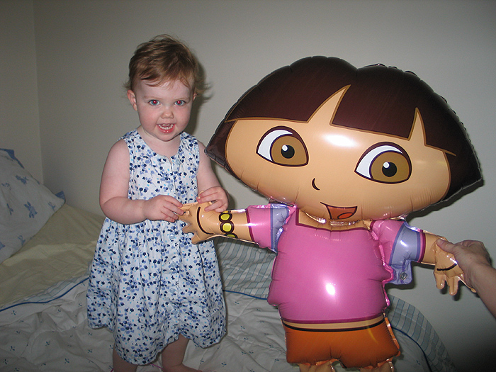 ellie_dora.jpg