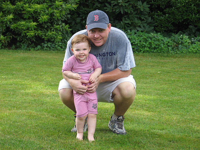 dad_ellie_backyard.jpg