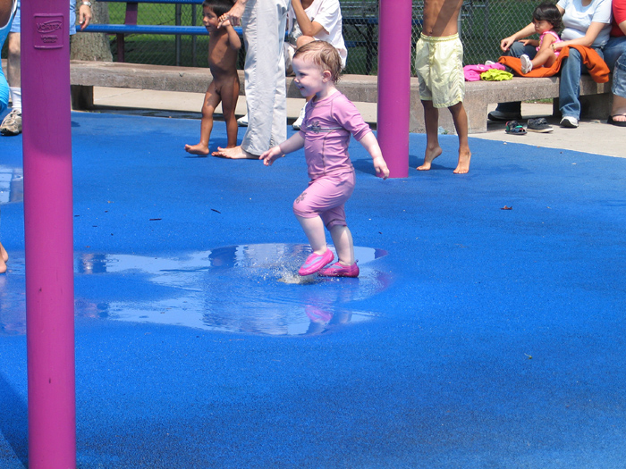 ellie_waterpark.jpg