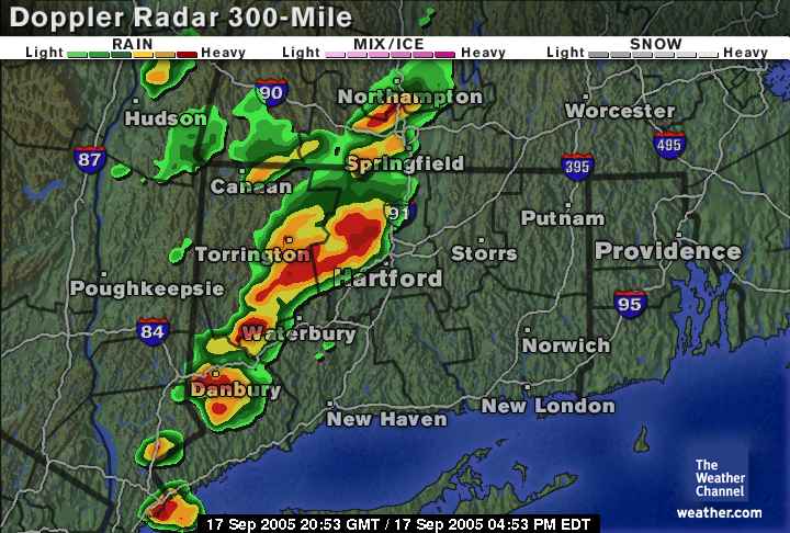 storm3.jpg