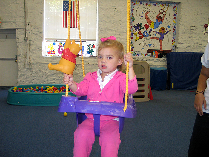 courtney_swing_sm.jpg