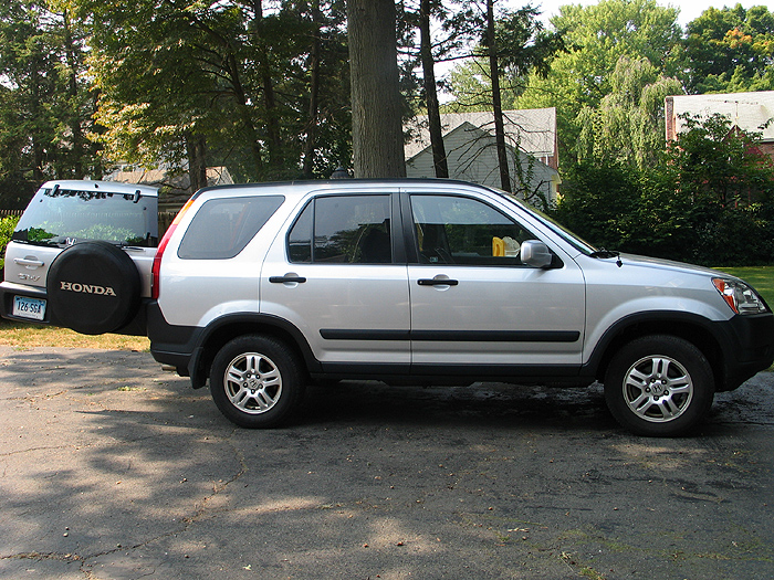 crv_honda_ct.jpg