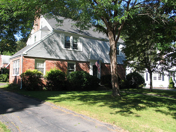 house2_sept05_sm.jpg
