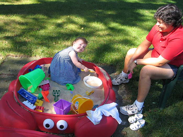 ellie_donna_sandbox_sm.jpg