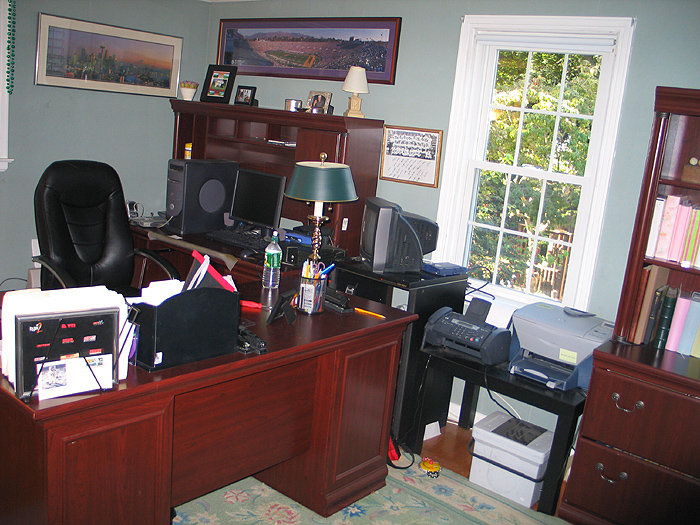 27sale_office.jpg