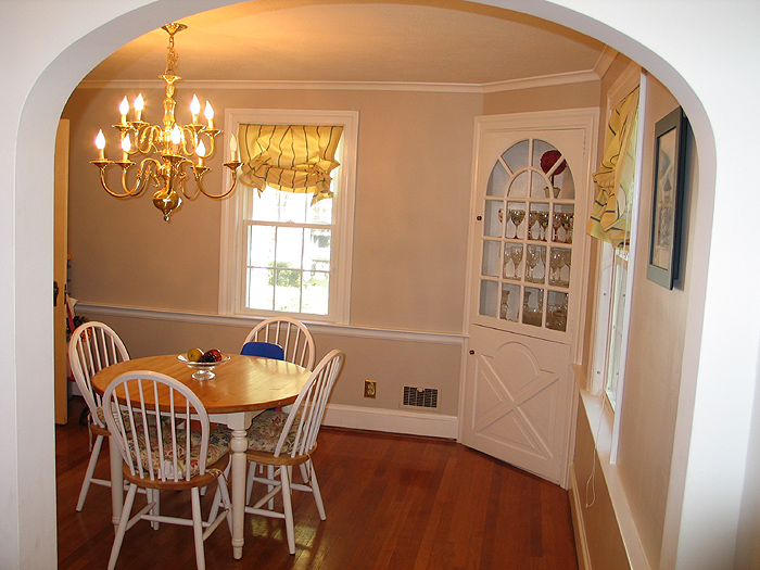 house_forsale_dinning.jpg