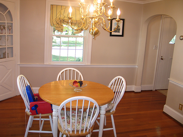 house_forsale_dinning2.jpg