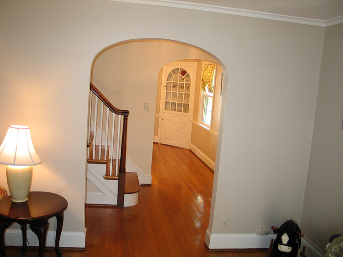 house_forsale_downstairs.jpg