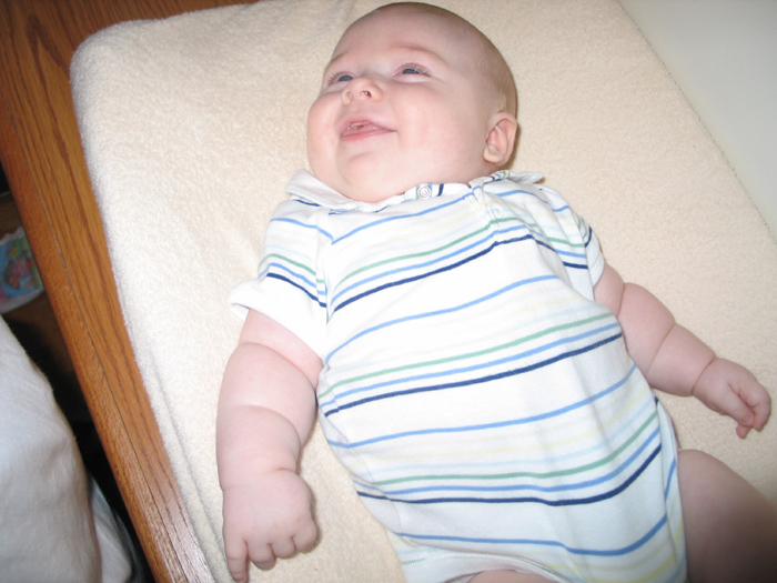 gavin_smile_sm.jpg