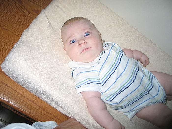 gavin_smile2_sm.jpg