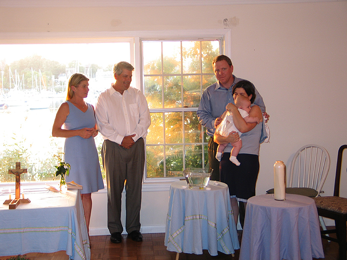baptism_ceremony_sm.jpg