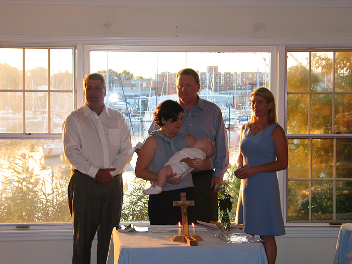 baptism_ceremony2_sm.jpg