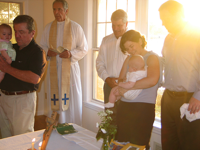 baptism_ceremony3_sm.jpg