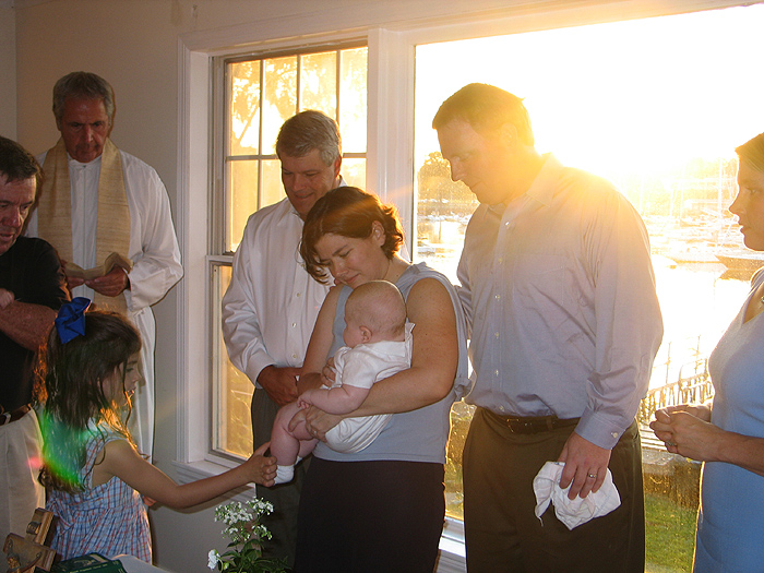 baptism_ceremony4_sm.jpg