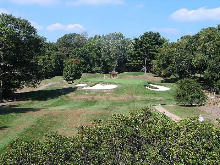 westchestercc_west5th_sm.jpg