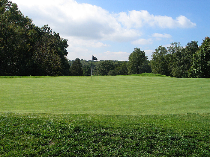 westchestercc_west5th_green_sm.jpg
