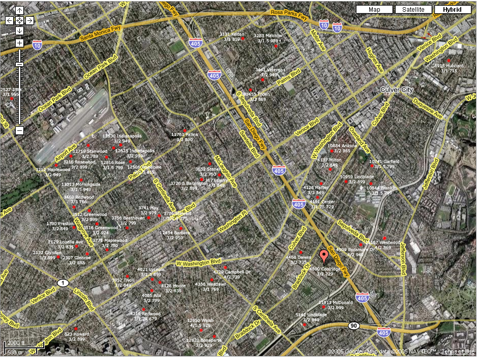 venice_marvista_culver_map.jpg