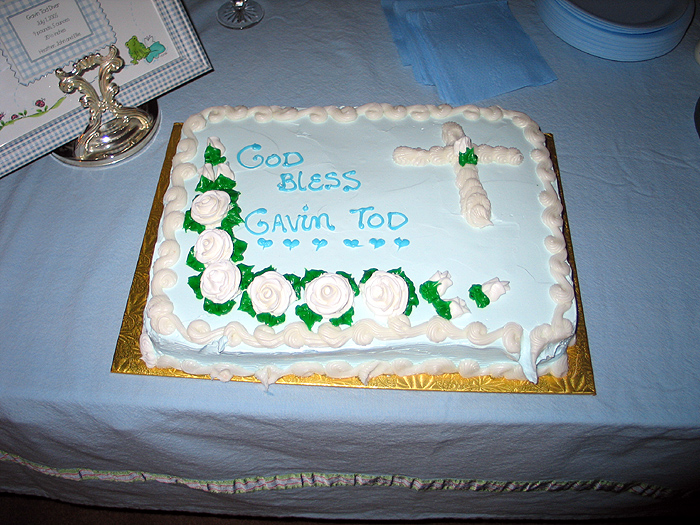 bap_cake_sm.jpg