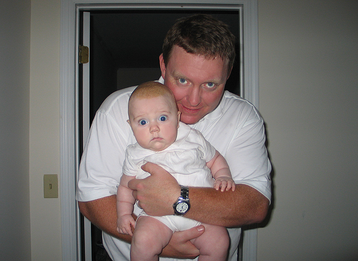 bap_gavin_daddy.jpg