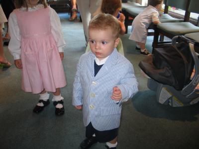 lilttlejohn_baptism_sm.jpg