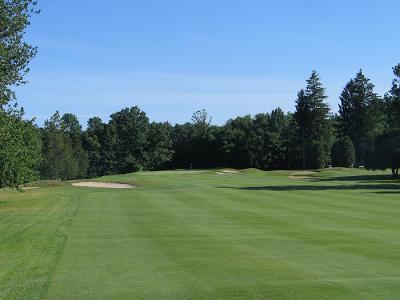 wamp_12th_fairway2_sm.jpg