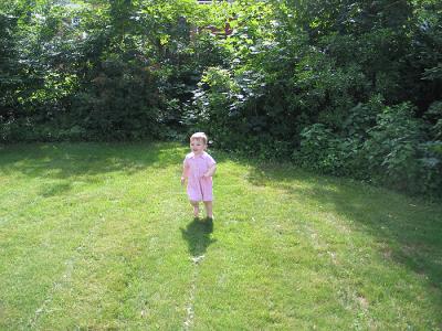 ellie_backyard_sm.jpg