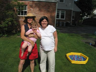 nana_ellie_heather_sm.jpg