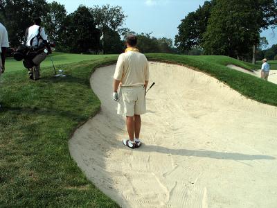 winged_11th_bunker.jpg