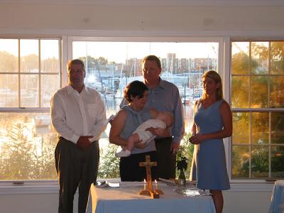 baptism_ceremony2_sm.jpg