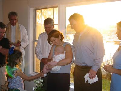 baptism_ceremony4_sm.jpg