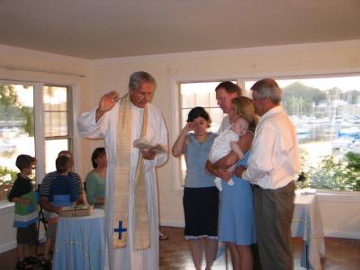 baptism_ceremony5_sm.jpg