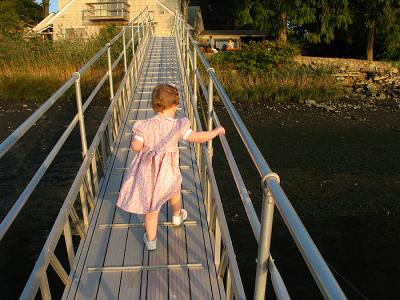 baptism_ellie_dockwalk_sm.jpg