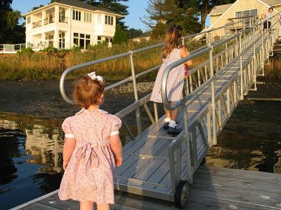 baptism_ellie_dockwalk2_sm.jpg