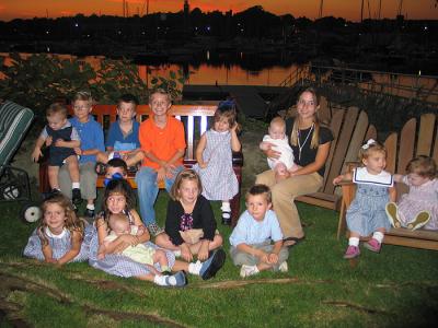 baptism_groupkids_sm.jpg