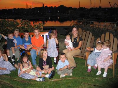 baptism_groupkids2_sm.jpg