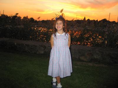 baptism_colleen_sm.jpg