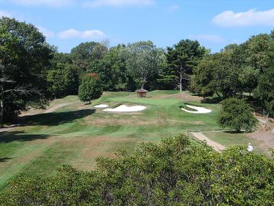 westchestercc_west5th_sm.jpg