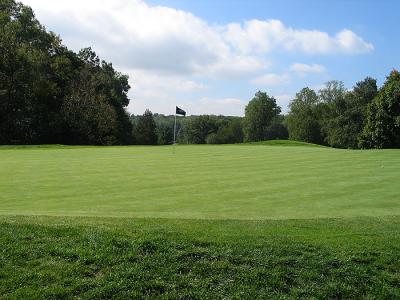 westchestercc_west5th_green_sm.jpg