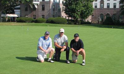 westchestercc_group2_sm.jpg