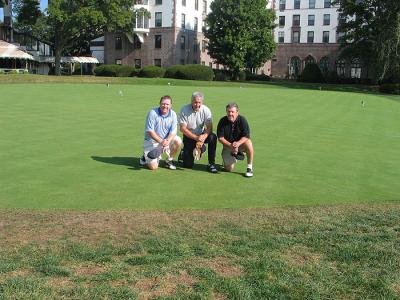 westchestercc_group_sm.jpg