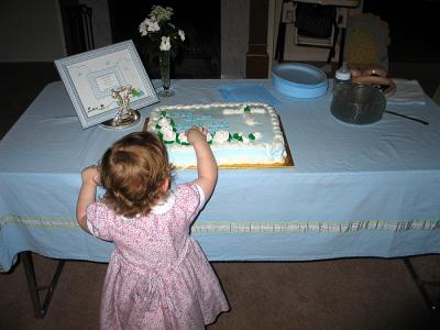 bap_cake_ellie_sm.jpg