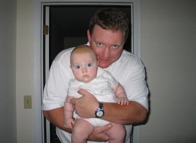 bap_gavin_daddy.jpg