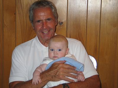 bap_gavin_fathercummins_sm.jpg