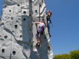 christina_climbing3_sm.jpg