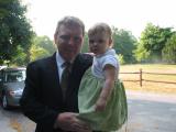dad_ellie_baptism_sm.jpg