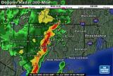 storm_june16.jpg