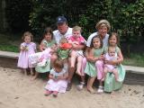 grandkids2_sm.jpg