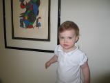 ellie_larchmont2_sm.jpg