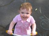ellie_bike_smile_sm.jpg
