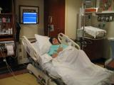 hh_heather_bed.jpg